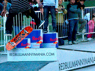 Fotografia Freelance